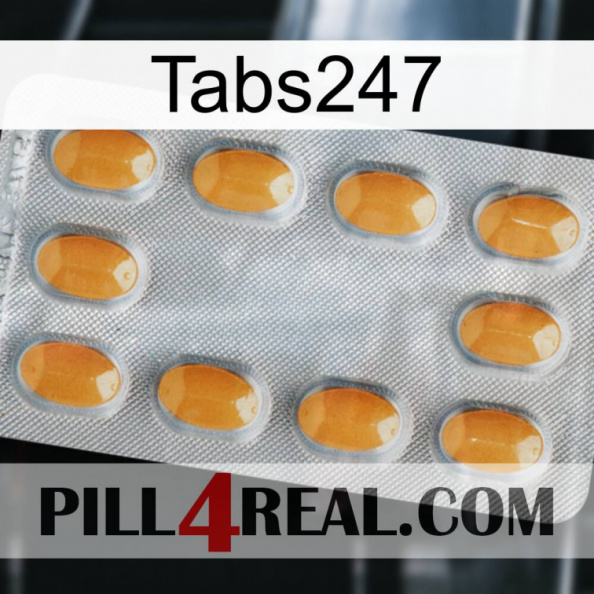 Tabs247 cialis3